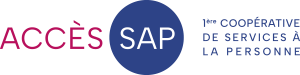 Accès SAP - Paysages & Environnement