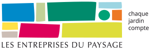 Union Nationale des Entreprises du Paysage - Paysages & Environnement