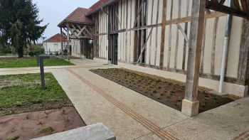  - Paysages & Environnement