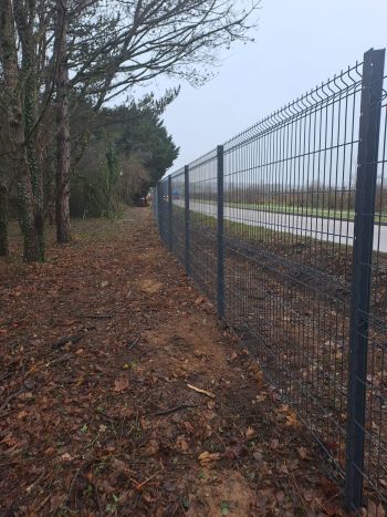  - Paysages & Environnement