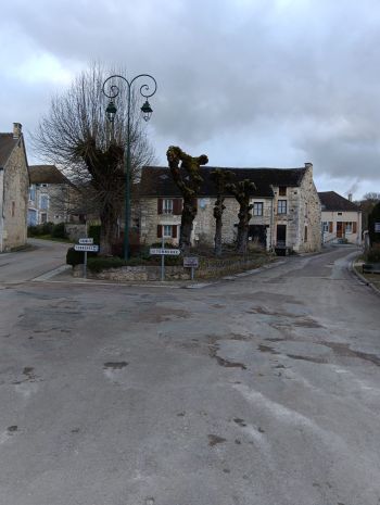  - Paysages & Environnement