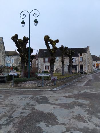  - Paysages & Environnement