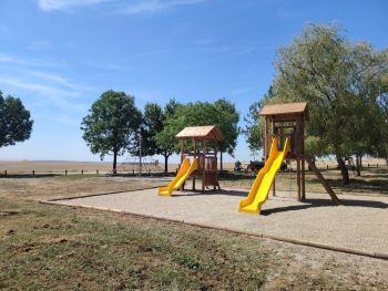  - Paysages & Environnement